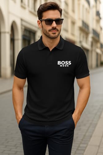 Image of Dagcros Men T-Shirt