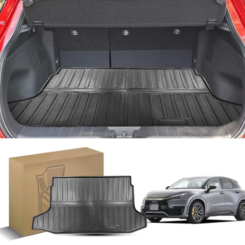 Shvgen|�K���V�^���N�T�X LBX 10�n ���Q�b�W�}�b�g ��p�݌v2023�N11���` 3D���̍\�����N�T�Xlbx���Q�b�W�}�b�g�׎��}�b�g�J�[�S�}�b�g�g�����N�}�b�g���Q�[�W�g���C�h�����N�T�Xlbx�p�[�c ���� TPE�ގ� �ϖ��C �ω� �܂肽���ݎ� ��