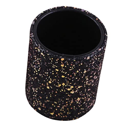 HONMEET CNuVI[KiCU[ CNuVz_[ ^yI[KiCU[ fXNgbv