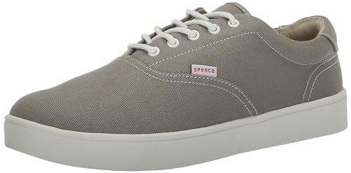 Spenco Men's Pier Sneaker