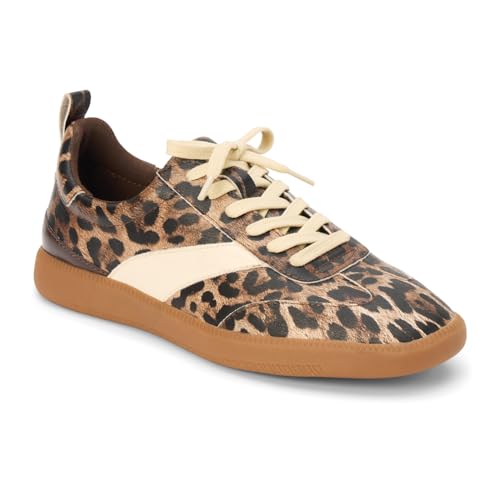 Coconuts by Matisse Women's Wylder2