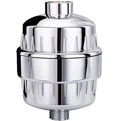 2 inch x 10 Ft. Triple Lock Aluminum Flex Duct