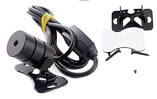 Image of Aksmit Laser Light For Opel Corsa