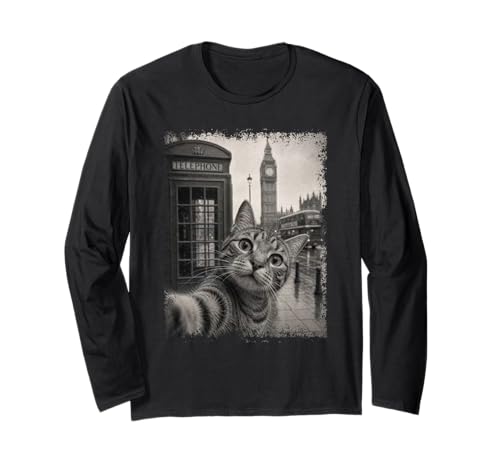 Cat London Big Ben �d�b�{�b�N�X �ʔ��� ����T�V���c
