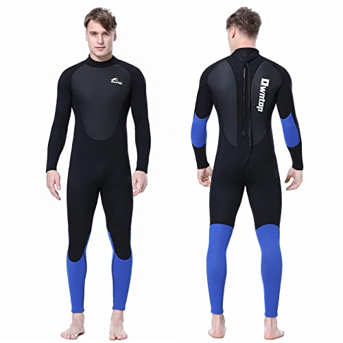 Amazon.fr Dernières nouveautés Les meilleures ventes parmi les