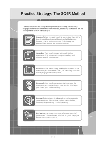 Oswaal Cbse Question Bank Class 9 Science for 2026 Exam