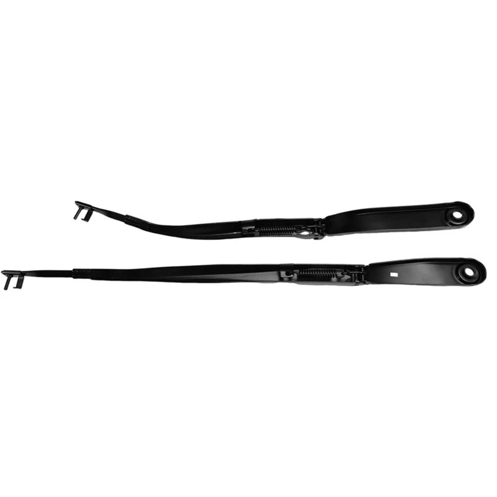 Do BMW F10 F06 F12 F01 F02 2007-2016 61617182594 ramię wycieraczki samochodowej A61617203156 61617182459