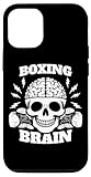 Boxe Regali e Accessori