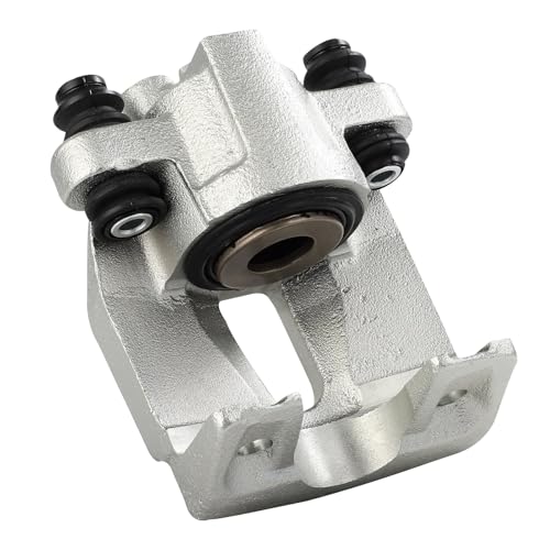 Image of SCITOO - Rear Right Disc Brake Caliper Assembly without Bracket For Ford,For Lincoln,For Mercury Models - For Crown Victoria,For Grand Marquis,For Marauder,For Town Car 184851