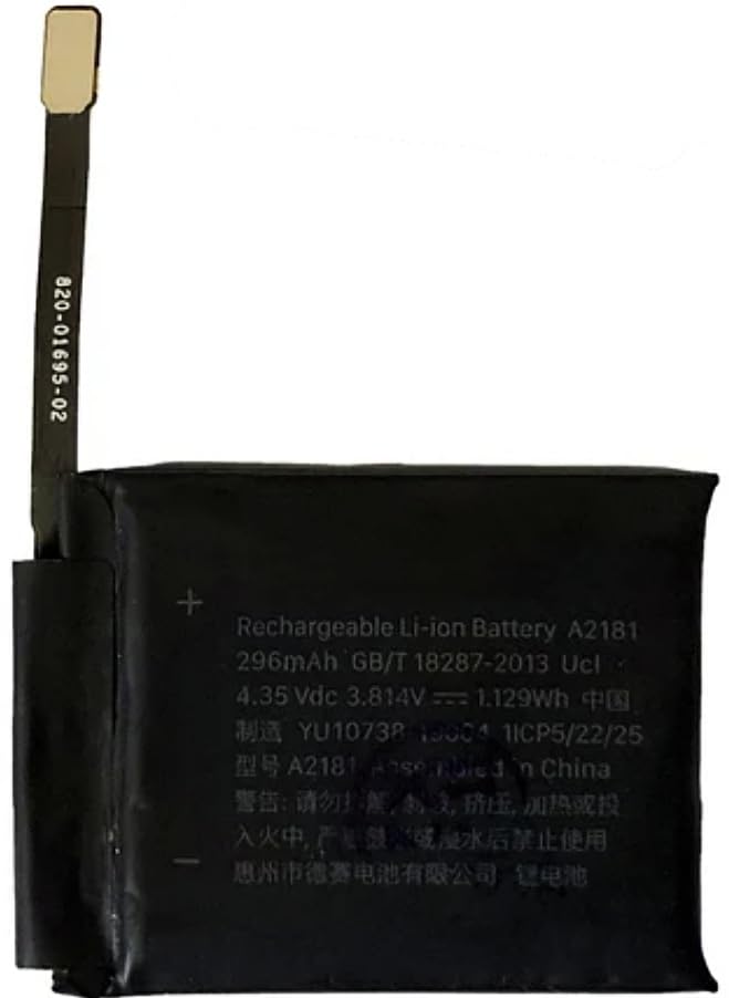 Amazon | NEW ＜ 国内在庫 ＞ アップルウォッチ 第5世代 44mm / SE1 第 