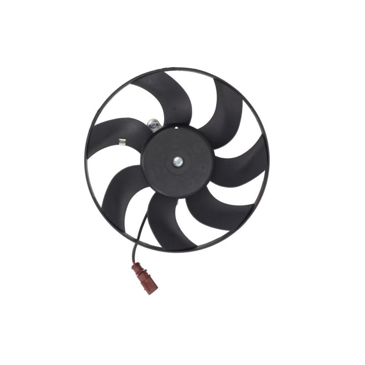 NRF 47395 Ventilador, refrigeración del motor