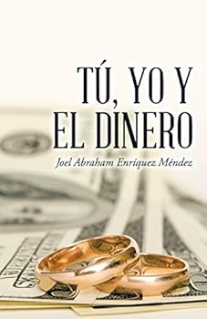 Paperback Tú, yo y el dinero [Spanish] Book