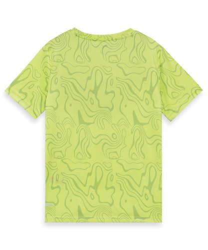 Image of Puma Boys Tees