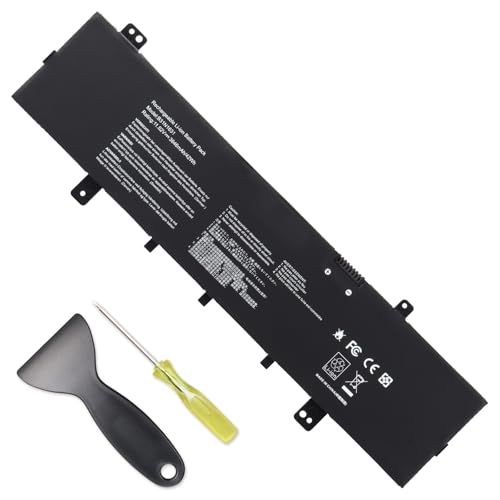 Bateria para Portatil Samsung R540 Marca Glaxcidy