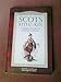 Collins Guide to Scots Kith & Kin: A Guide to the Clans and Surnames of Scotland