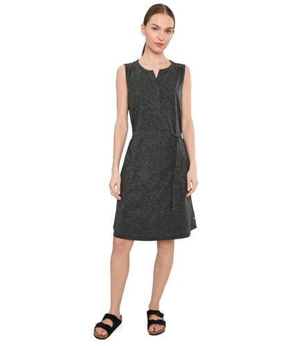 royal robbins casual dresses Amazon.com: Royal Robbins Womens Spotless Traveler Tank Dress Asphalt Briar  Print X-Small : Sports & Outdoors