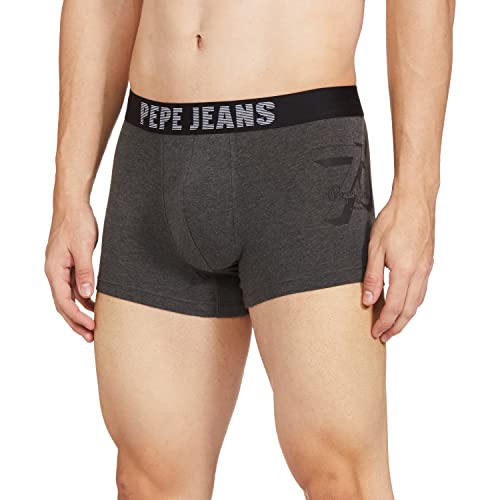 Image of Pepe Jeans Men Trunks