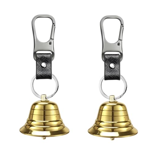 y2Zbgz^J F F悯 @\t 剹 yʁyvoRƐE^Jŉ܂ŋꂢȉFzJrit ^т₷ AEghA oR bLO nCLO R ̓ pMtg  F F悯x F悯Ob