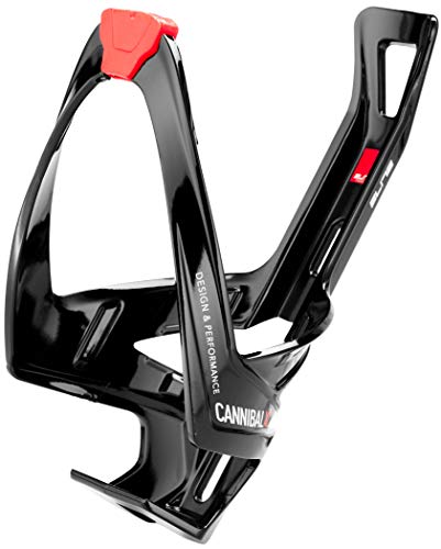 El mejor review de Rodillo elite bici los preferidos por los clientes. 26 Imagen adicional