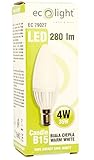 Eco Light