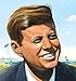 Jack's Path of Courage: The Life of John F. Kennedy (Big Words)