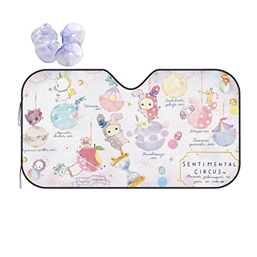 Z`^T[JX  TVF[h tgKX t@~[J[oCU[ ԗp ܂肽ݎ tgJ[EBhEVF[h veN^[  M