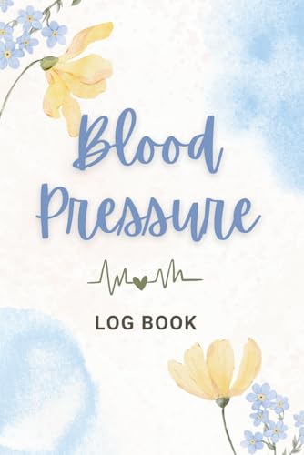 health best tips to keep your heart healthy and how to monitor blood pressure