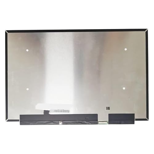 B160UAK01.8 40.6 cm 1920×1200 m[gp\R LCD fBXvC