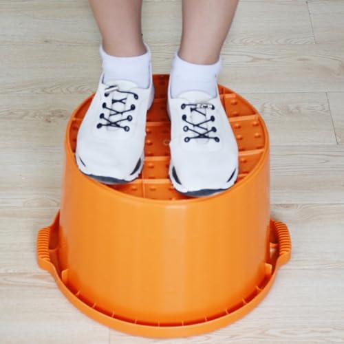 Bañera para spa de pies Gavigain resistente a impactos miniatura 6