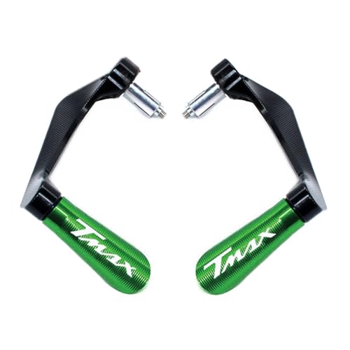 I[goCnhK[h nhveN^[ nhV[h ɓK YAMAHA TMAX 530 SX DX 2017-2020 p I[goCptH[o[nhK[h {Enho[veN^[ u[LNb`K[hANZT[ ibNZbg 