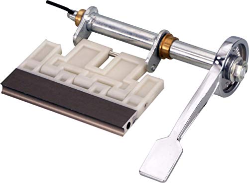 Preisvergleich Produktbild Powermatic Hebel II + Firelighter