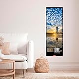 Zoom IMG-1 leuchtt rme kalender 2024 Zoom IMG-1 leuchtt rme kalender 2024