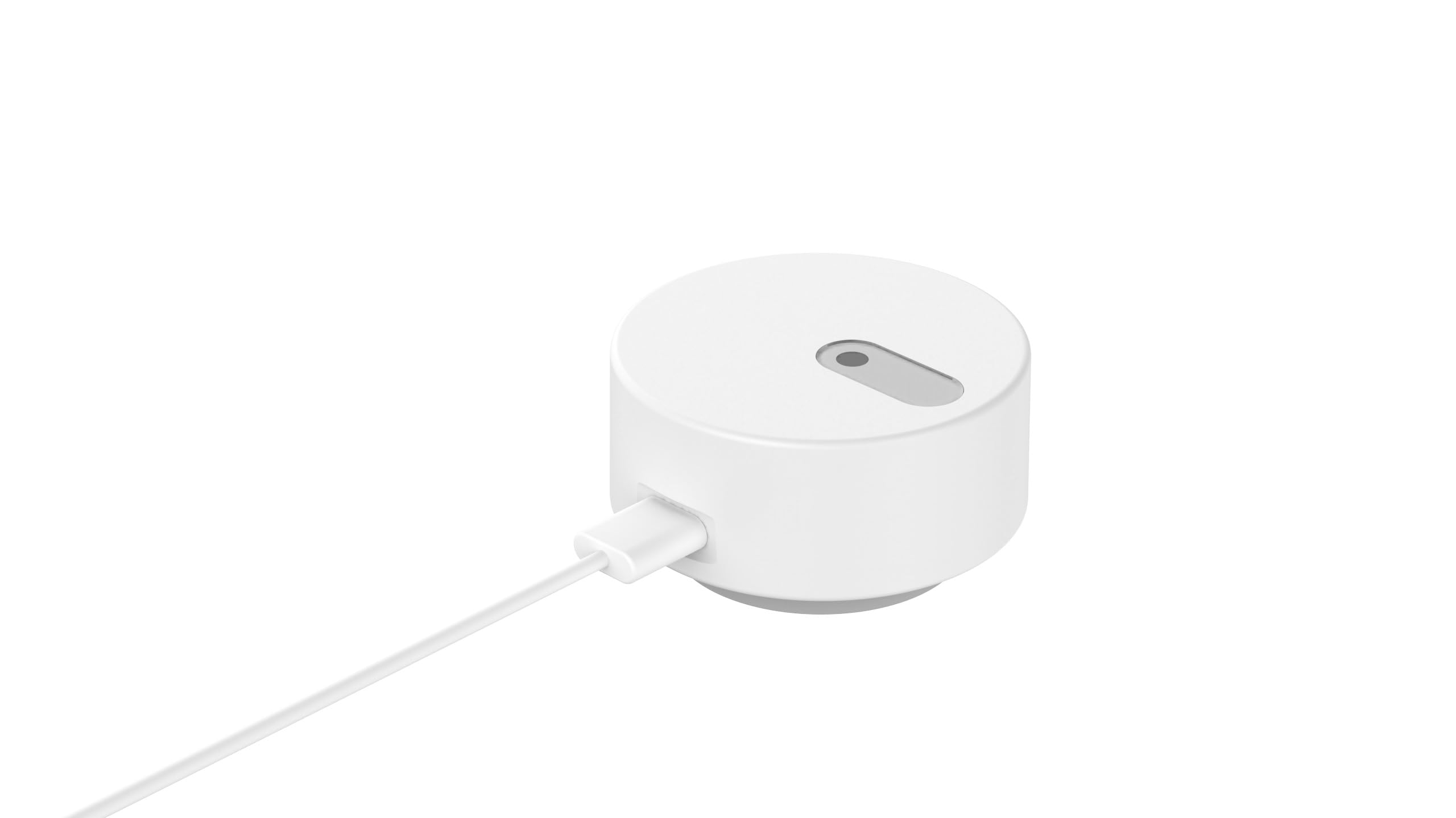 Immax NEO Smart Präsenzsensor, Zigbee 3.0