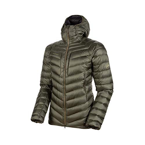 Doudoune duvet homme camaïeu Clearance