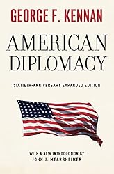 洋書 American Ambassador 英語版 The Ambassadors: America's Diplomats on the Front Lines