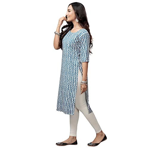 Image of Pinkmint Women's Fashion Vest