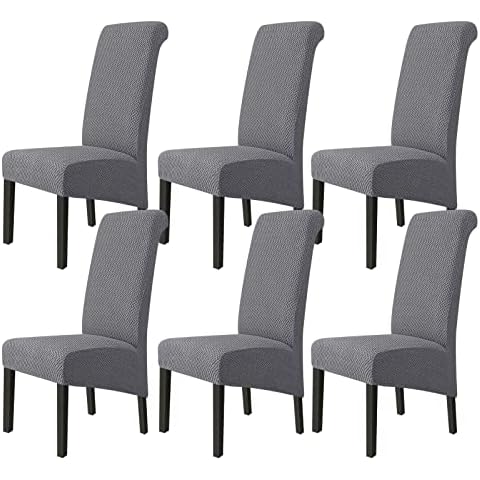 Jaotto Housse de Chaise XL Cover