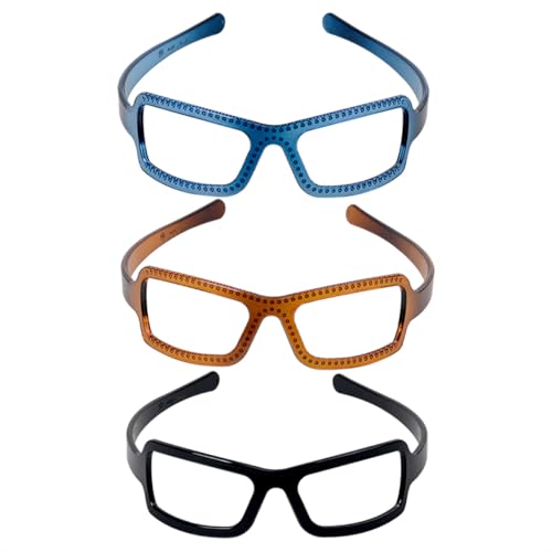 KDUPUP vX`bNwAoh ዾt[ wAoh ~  wAoh p K[Y wAANZT[ wAoh I[ig