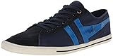 Gola Men's Quota Fashion Sneaker