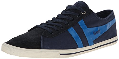 Gola Men's Quota Fashion Sneaker