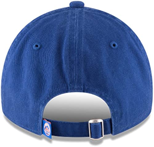 Image of New Era 59FIFTY Toronto Blue Jays MLB 2017 Authentic Collection On Field Game Fitted Cap