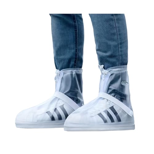 [Yizibuur]h V[YJo[ y21cm[hhz Cu[c ˃e[vŖԈS ~ߒ AEghAs J̓ ~JG jp