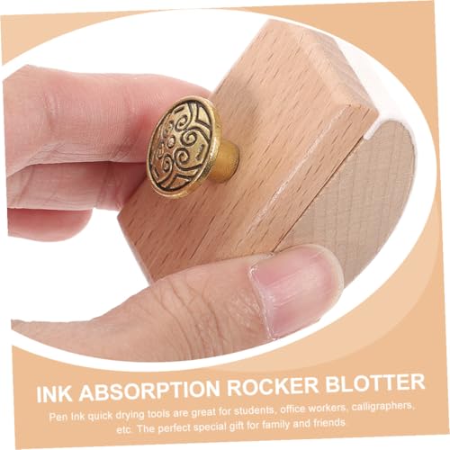 LEDMOMO 2 CNzH ؐA[NfUCznt w  ItBXpzub^[