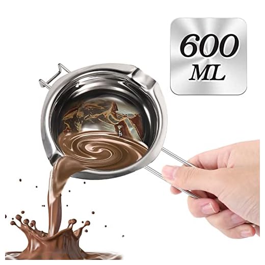 41Ey5fPxTgL._SS520_ Best small double boilers