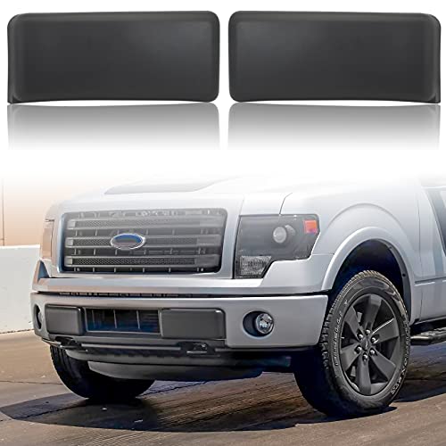 Yellow Sunflower Vinyl Decal Sticker Car Decal Bumper Sticker for Use on Laptops Windowson Water Bottles Laptops Windows Scrapbook Luggage Lockers Cars Trucks