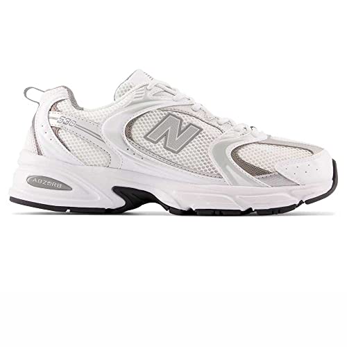 Image of New Balance Men 530 Sneaker
