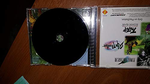 final fantasy tactics renewed