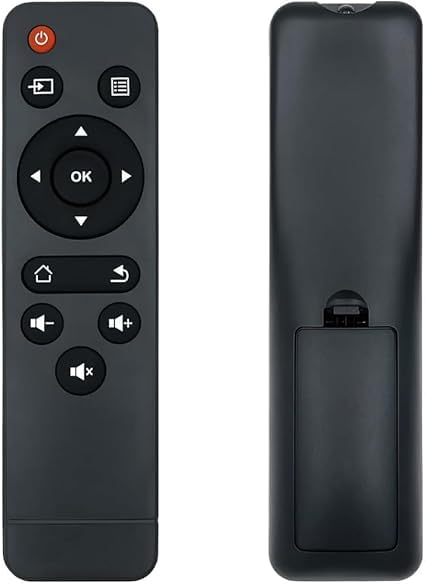 Amazon.co.jp: ‎YOWHICK W33 OWNKNEW K11 ミニポータブル1080p