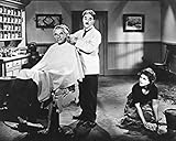 foto chester bennington linkin park  The Great Dictator (1940) Charlie Chaplin, Chester Conklin, Paulette Goddard Foto de 10 x 8 pulgadas