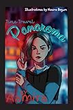 Panaroma : Time travel